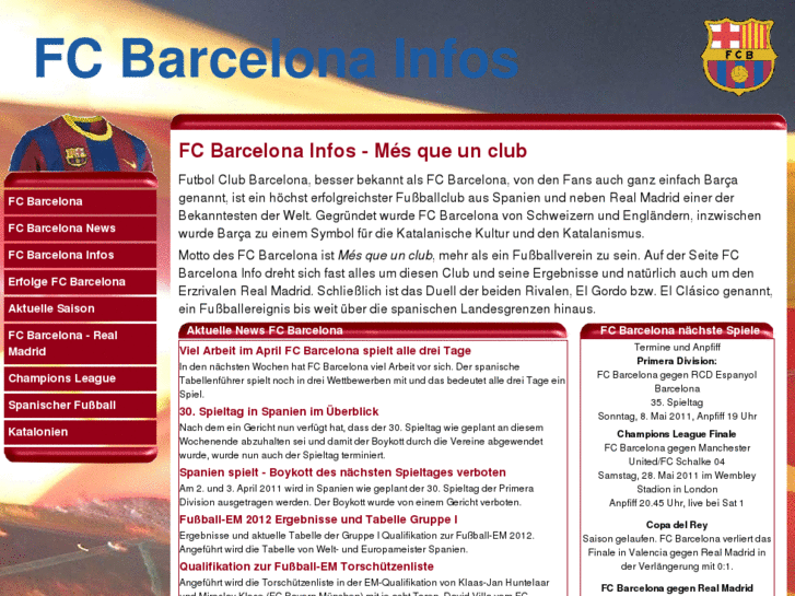 www.fc-barcelona-infos.com