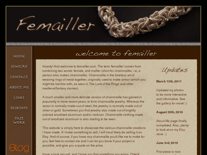 www.femailler.com