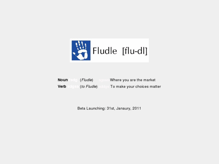 www.fluddle.net