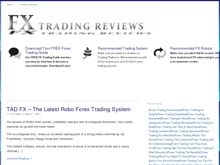 www.forextrading-reviews.com