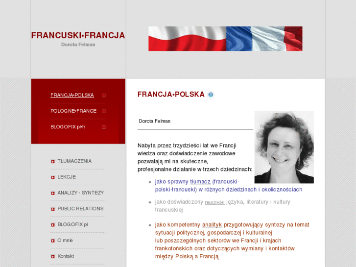 www.francuski.info.pl