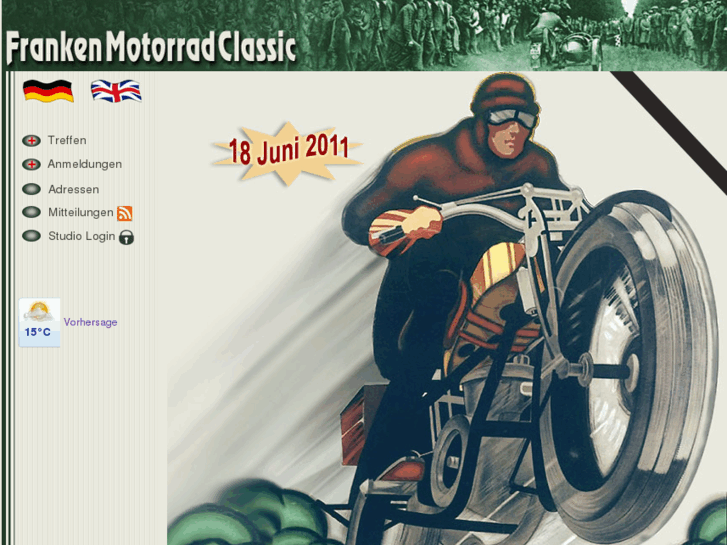 www.frankenmotoclassic.com