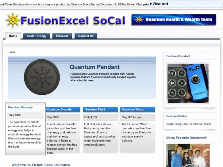 www.fusionexcelillinois.com