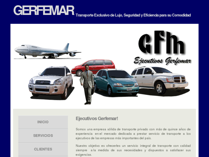 www.gerfemar.com