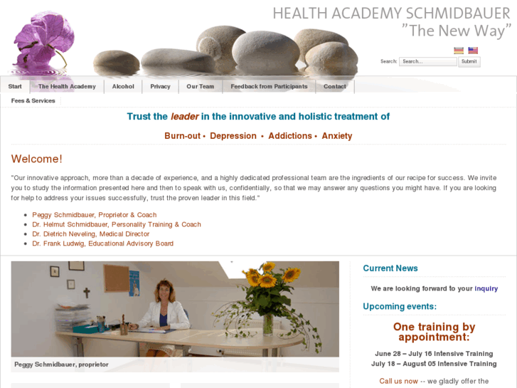 www.gesundheitsakademie-schmidbauer.com