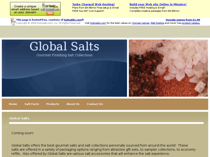 www.globalsalts.com