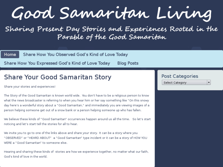 www.goodsamaritanliving.org