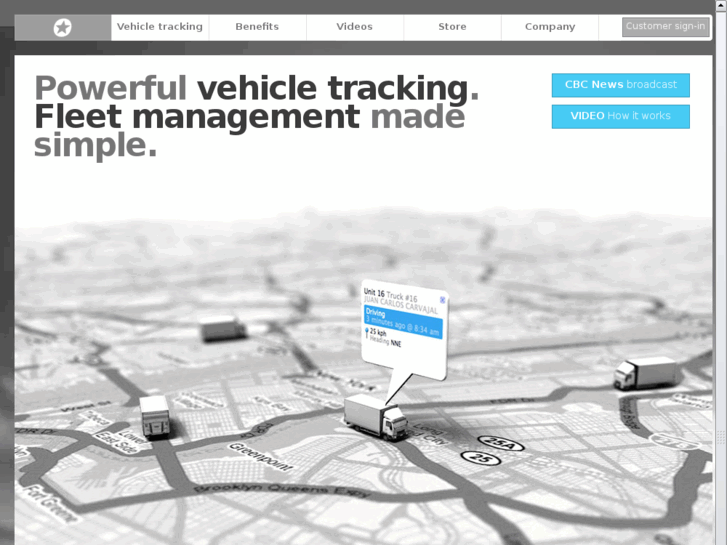 www.gps-police.net