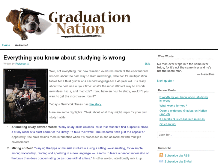 www.graduationnation.net