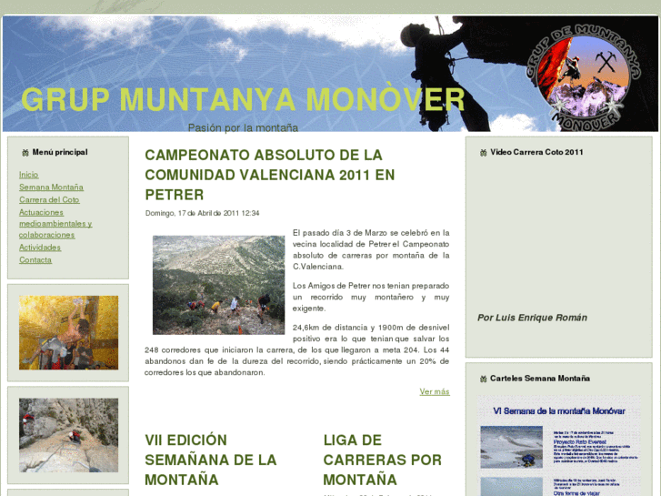 www.grupmuntanyamonover.com