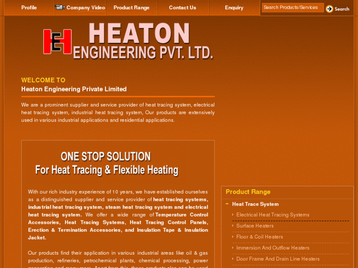 www.heatonengg.com