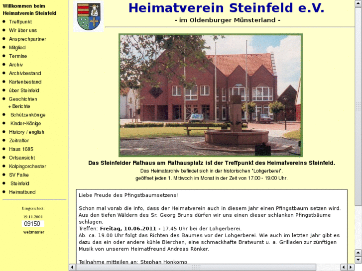 www.heimatverein-steinfeld.de