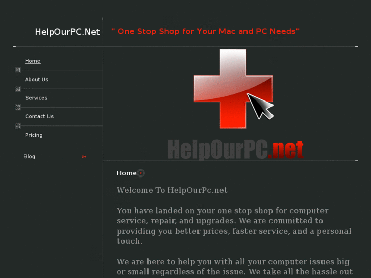 www.helpourpc.net