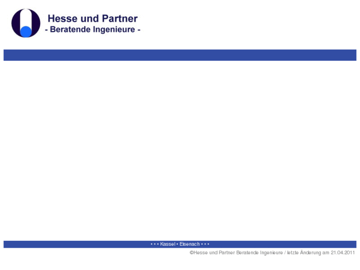 www.hesseundpartner.org