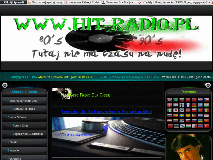 www.hit-radio.pl