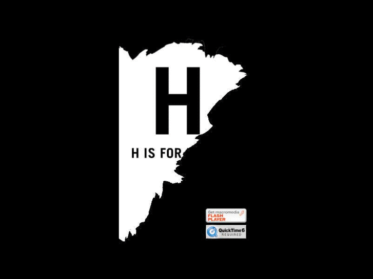 www.hleinput.net