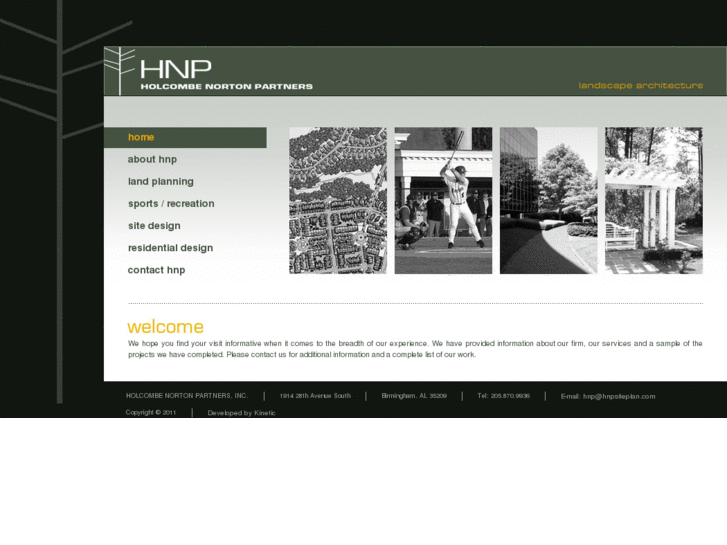 www.hnpsiteplan.com