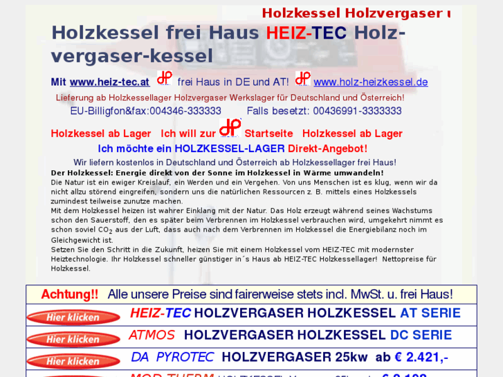 www.holz-kessel.de