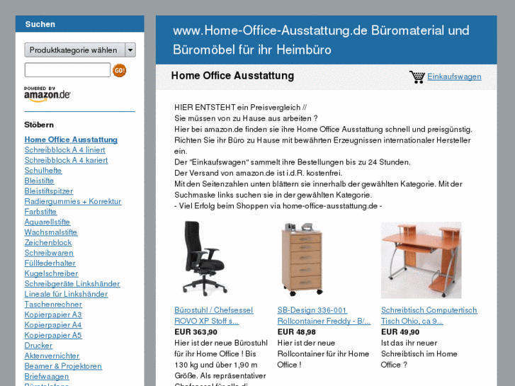 www.home-office-ausstattung.de