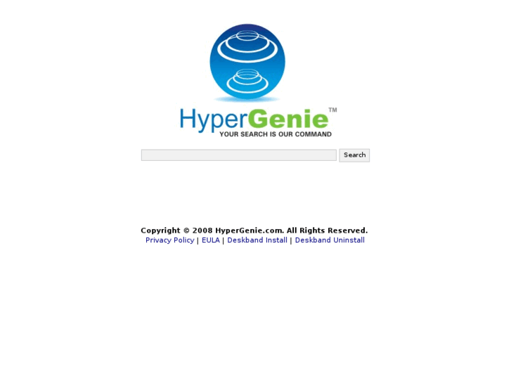 www.hypergenie.com