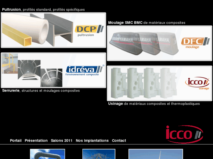 www.icco-composites.com