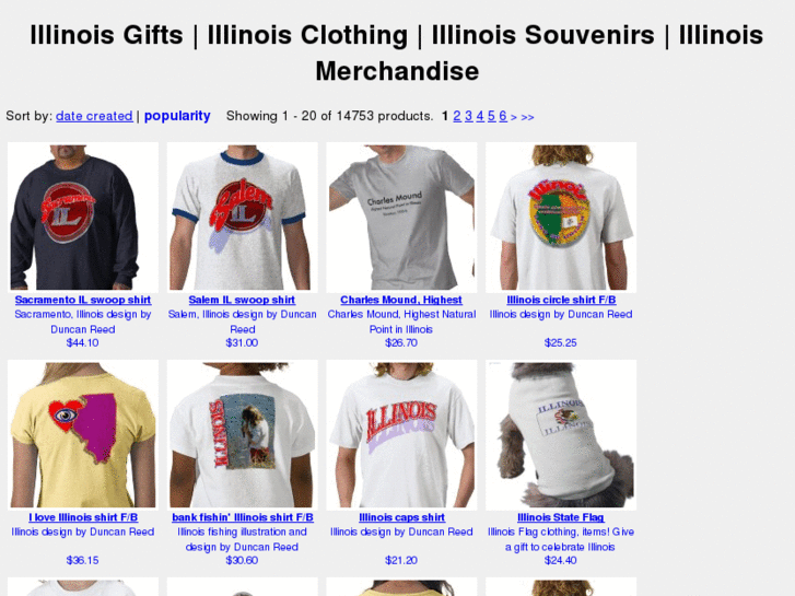 www.illinoisforless.com