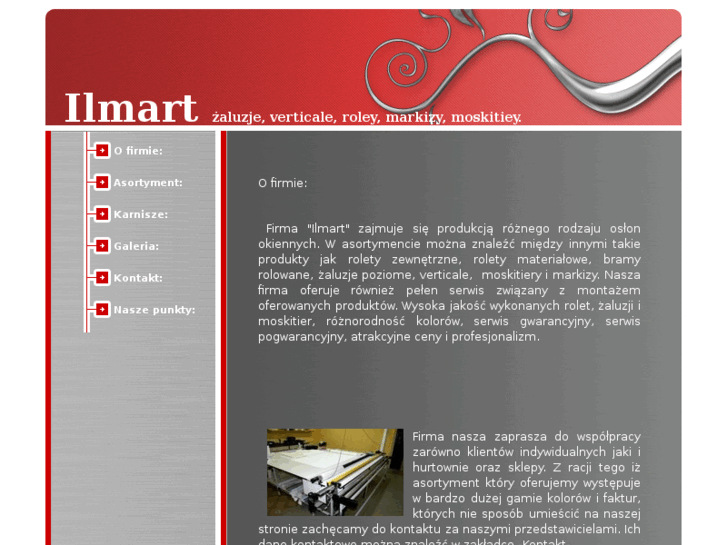 www.ilmart.net