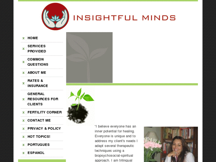 www.insightfulmindsnc.com