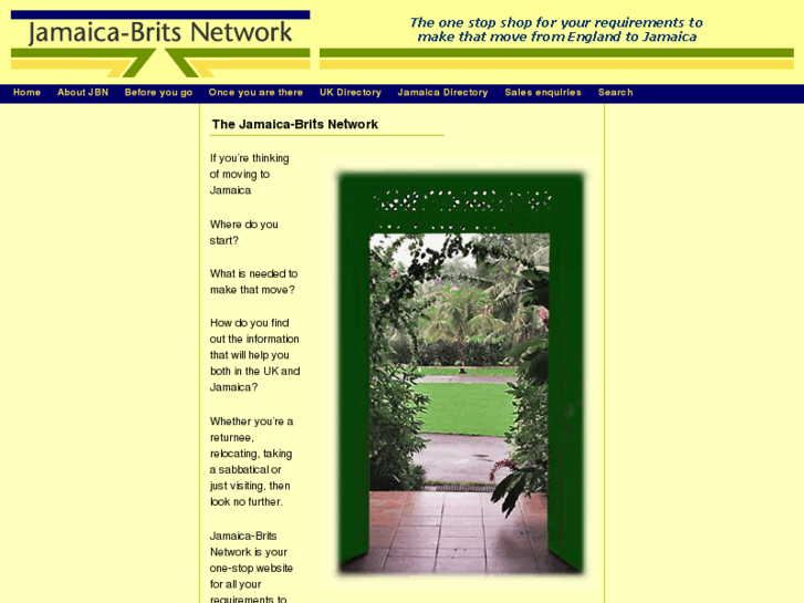 www.jamaica-britsnetwork.com