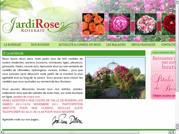 www.jardirose.com