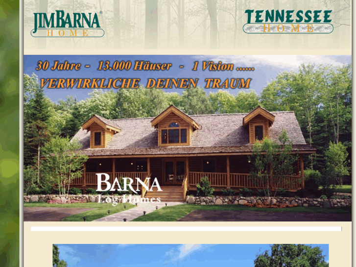 www.jimbarna-home.com