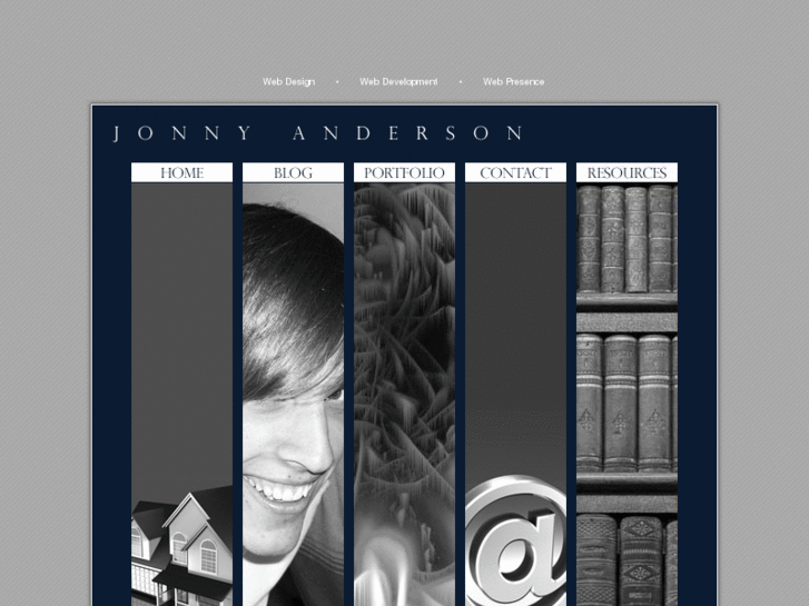 www.jonnyanderson.com