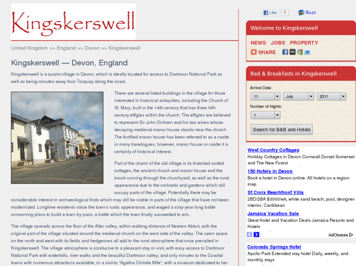 www.kingskerswell.org