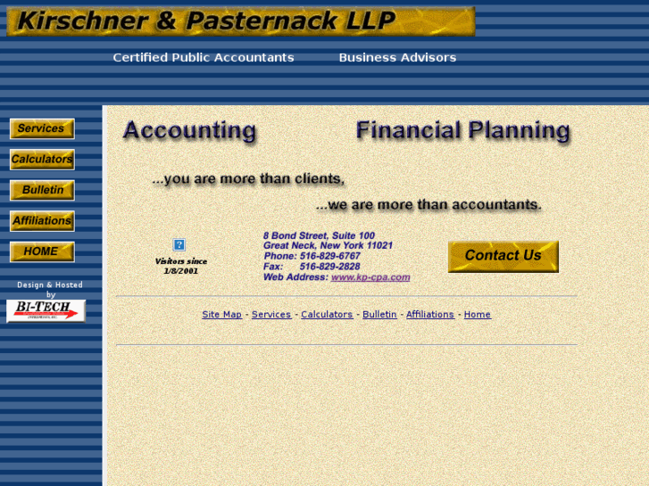 www.kp-cpa.com