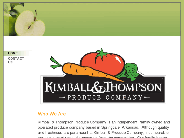 www.ktproduce.com