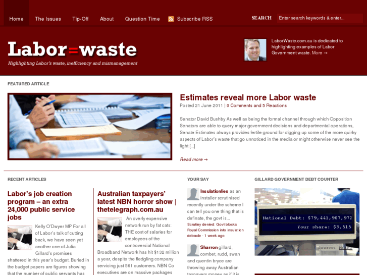 www.laborwaste.com.au