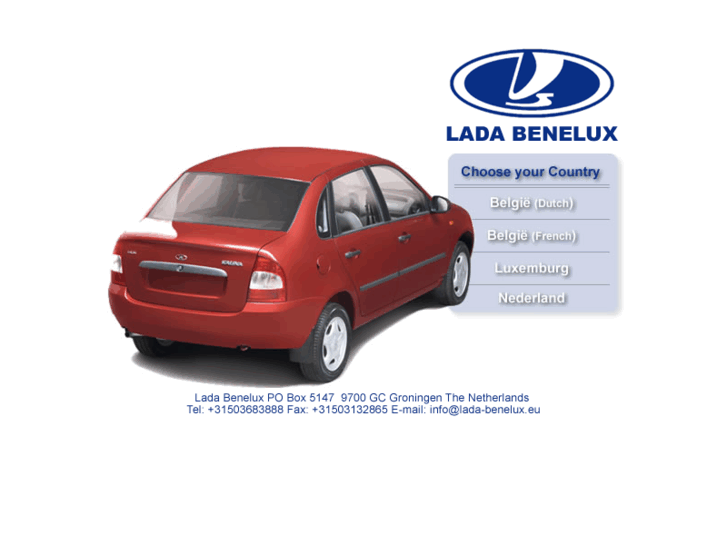 www.lada-benelux.eu