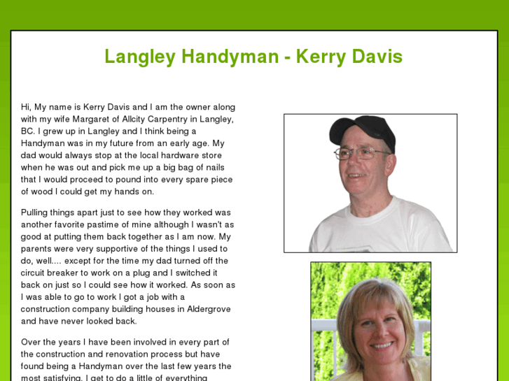 www.langleyhandyman.com