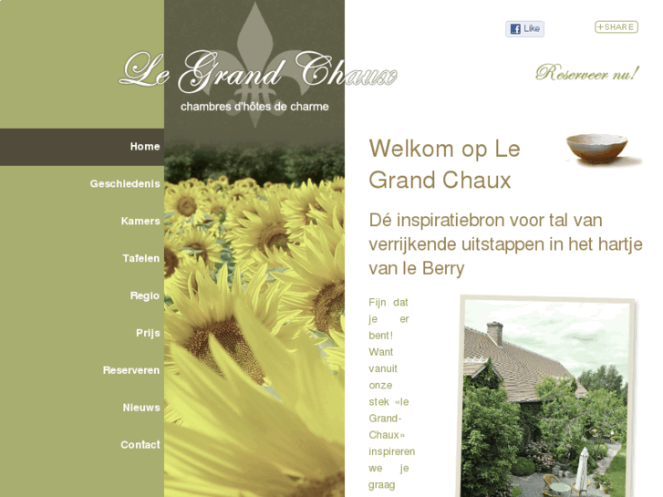 www.le-grand-chaux.com