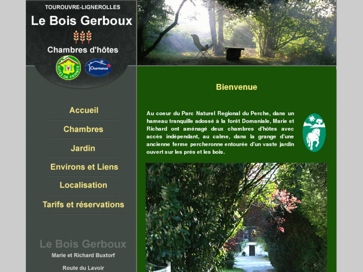 www.leboisgerboux.com