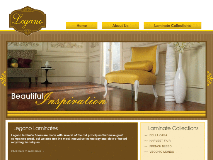 www.leganoflooring.com