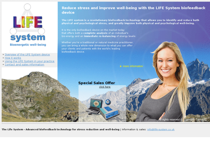 www.life-system.co.uk