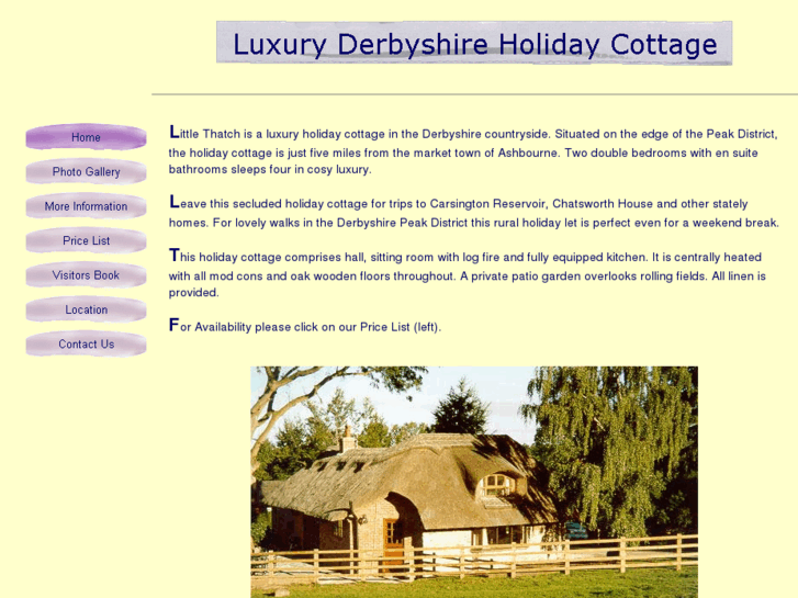 www.littlethatchedcottage.com