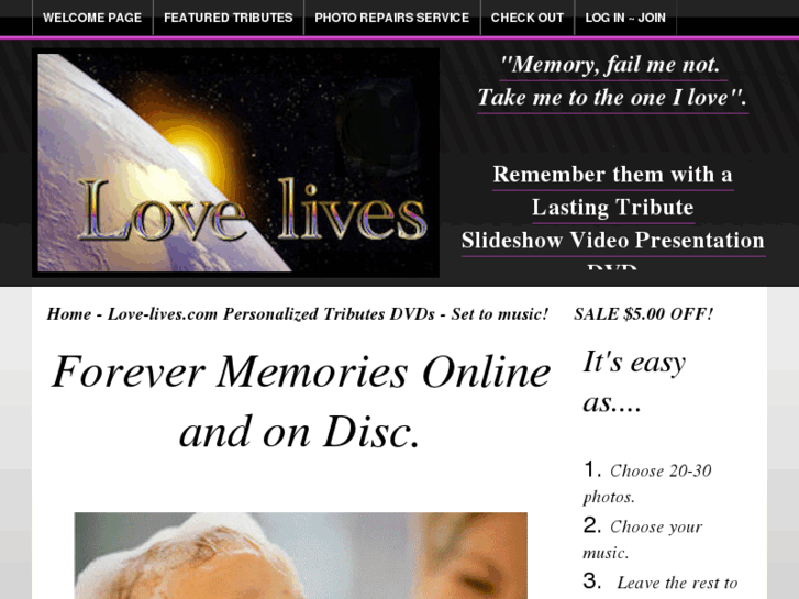 www.love-lives.com