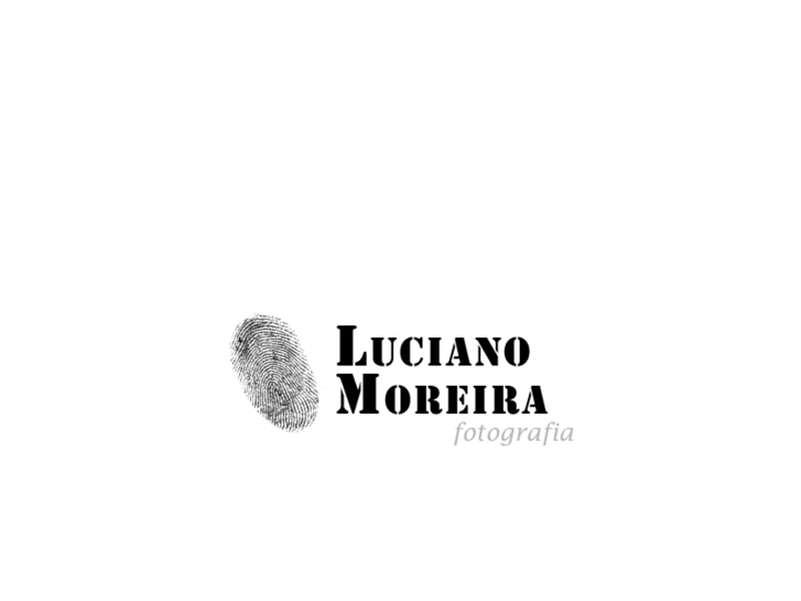 www.lucianomoreira.net