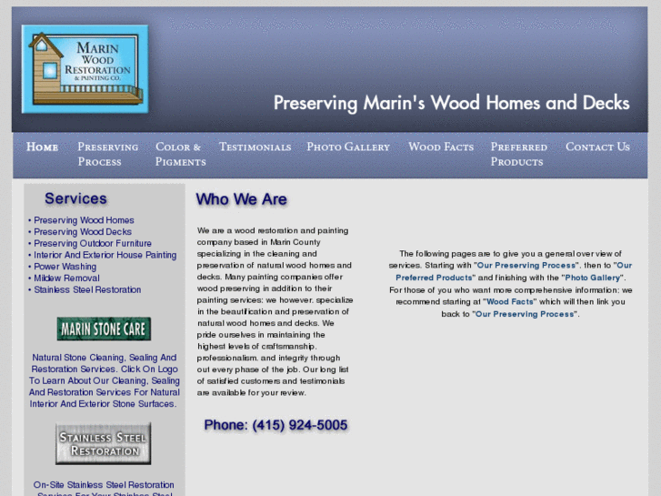 www.marin-wood.com