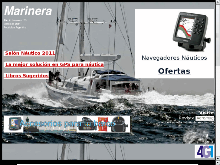 www.marinera.com.ar