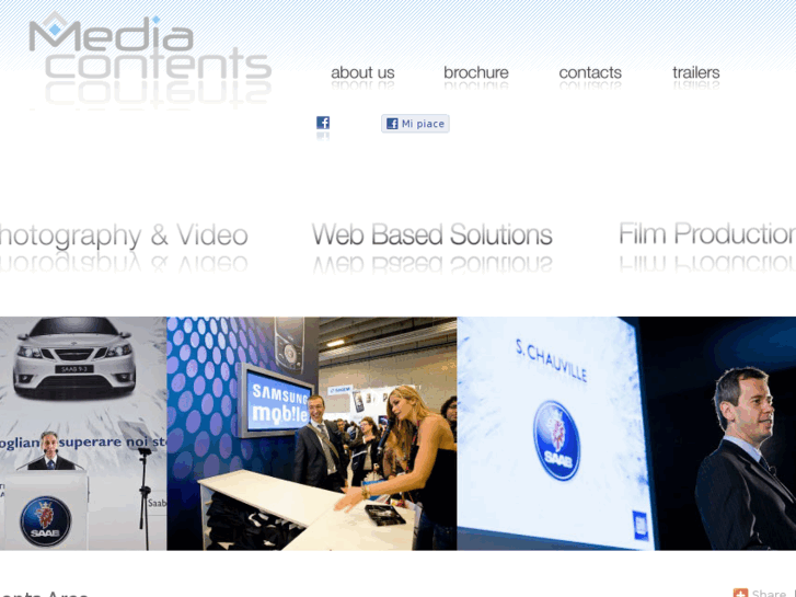 www.mediacontents.net