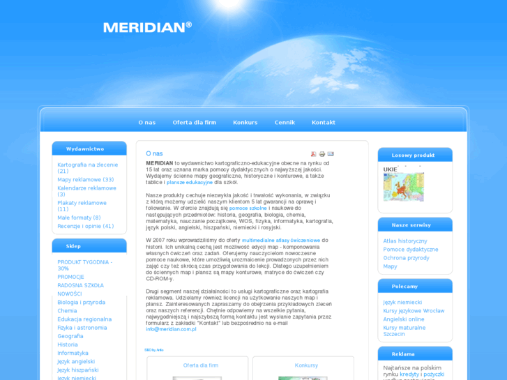 www.meridian.com.pl