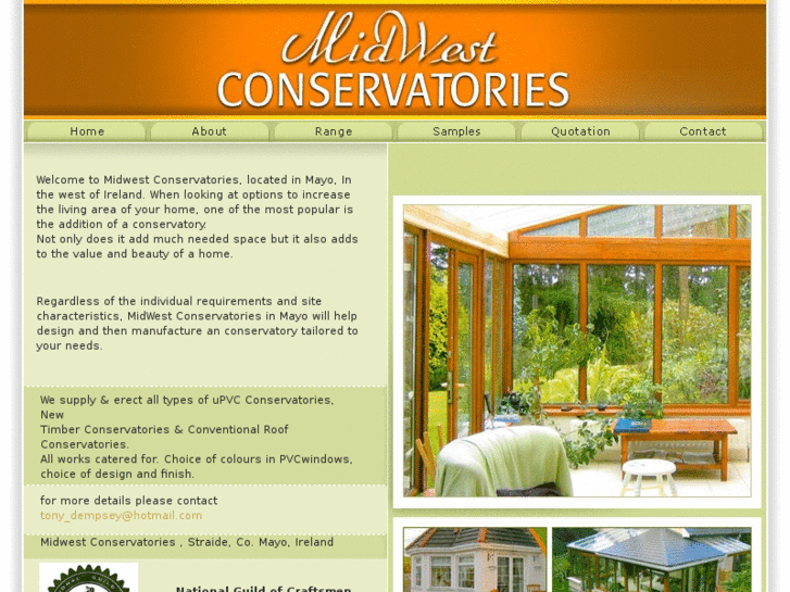 www.midwestconservatories.com